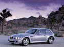 bmw Z3