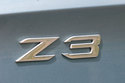bmw Z3