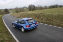 BMW Z3 Coupé (E36)