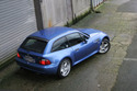 bmw Z3