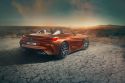 BMW Z4 Concept