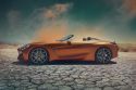 BMW Z4 Concept