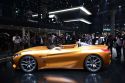 BMW Z4 Concept