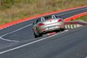 BMW Z4 sDrive28i