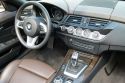 BMW Z4 sDrive28i