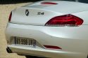 BMW Z4 sDrive28i