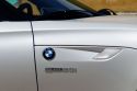 BMW Z4 sDrive28i