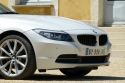 BMW Z4 sDrive28i