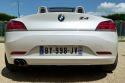 BMW Z4 sDrive28i