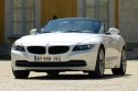 BMW Z4 sDrive28i