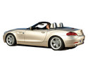 BMW Z4 (E89 Roadster) sDrive28i 245ch