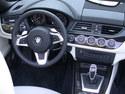 BMW Z4 sDrive35i