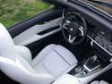 BMW Z4 sDrive35i