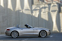 BMW Z4 sDrive35i