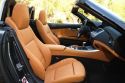 BMW Z4 sDrive35i