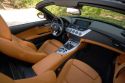 BMW Z4 sDrive35i