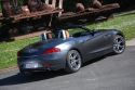 BMW Z4 sDrive35i