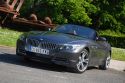 BMW Z4 sDrive35i