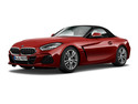 BMW Z4 (G29) M40i 340 ch