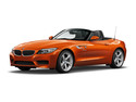 BMW Z4 (G29) sDrive20i 197 ch