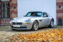 BMW Z8