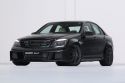 Brabus Bullit