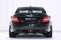 Brabus Bullit