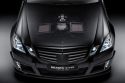 BRABUS E V12 One of Ten