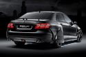 BRABUS E V12 One of Ten