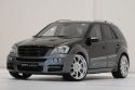 Brabus ML 63