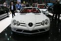 BRABUS SLR Ultimate 112