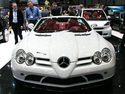 BRABUS SLR Ultimate 112