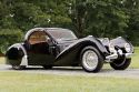 Bugatti 57 SC Atalante 1937 : 10 345 000 $