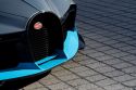 BUGATTI Divo