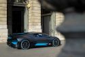 BUGATTI Divo