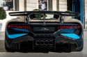 BUGATTI Divo