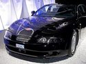 BUGATTI EB 112