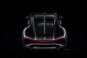 3e ex aequo : Bugatti La Voiture Noire : 1 500 ch