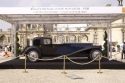 Bugatti Royale Coupé Napoléon