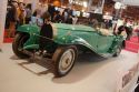 Bugatti Royale Roadster Esders