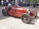 BUGATTI Type 37