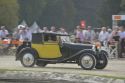 Bugatti Type 40 