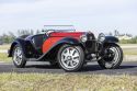 Bugatti 55 Super Sport Roadster 1932 