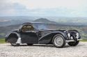 Bugatti 57 S Atalante 1937 