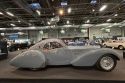 Bugatti 57S Atlantic 