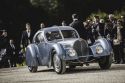 Bugatti 57 S Atlantic (1936)