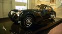 Bugatti 57 SC Atlantic 1938