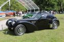 Bugatti 57 SC Atlantic (1938)