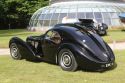 Bugatti 57 SC Atlantic (1938)