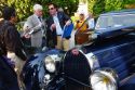 Bugatti 57 Ventoux